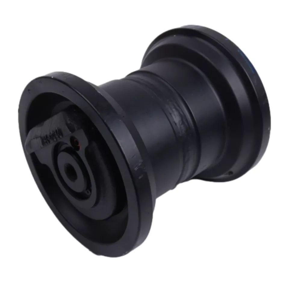 Track Roller YM772147-37300 for Komatsu Excavator PC50FR-1