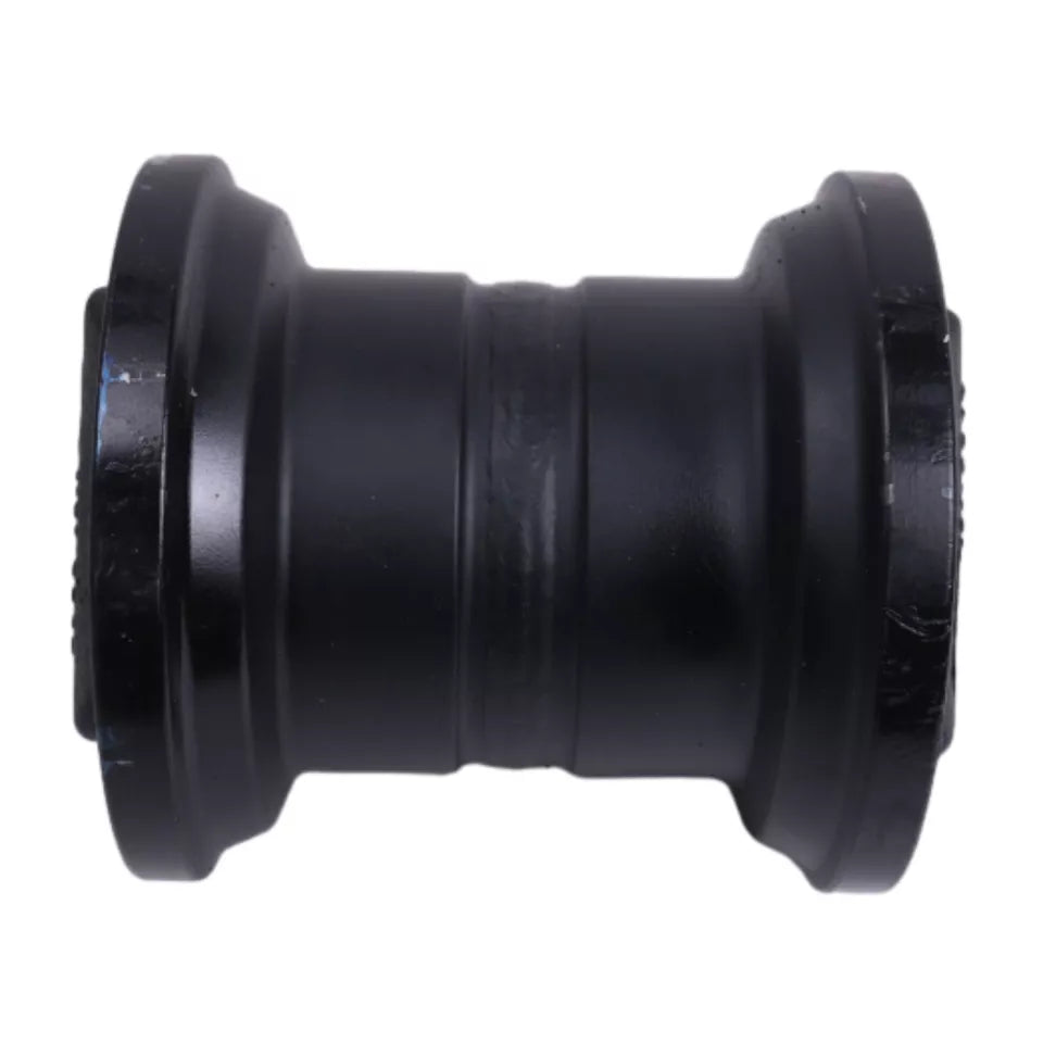 Track Roller YM772147-37300 for Komatsu Excavator PC50FR-1