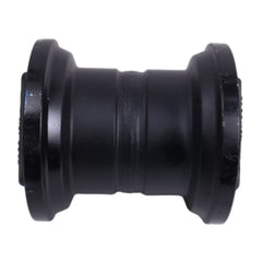 Track Roller YM772147-37300 for Komatsu Excavator PC50FR-1