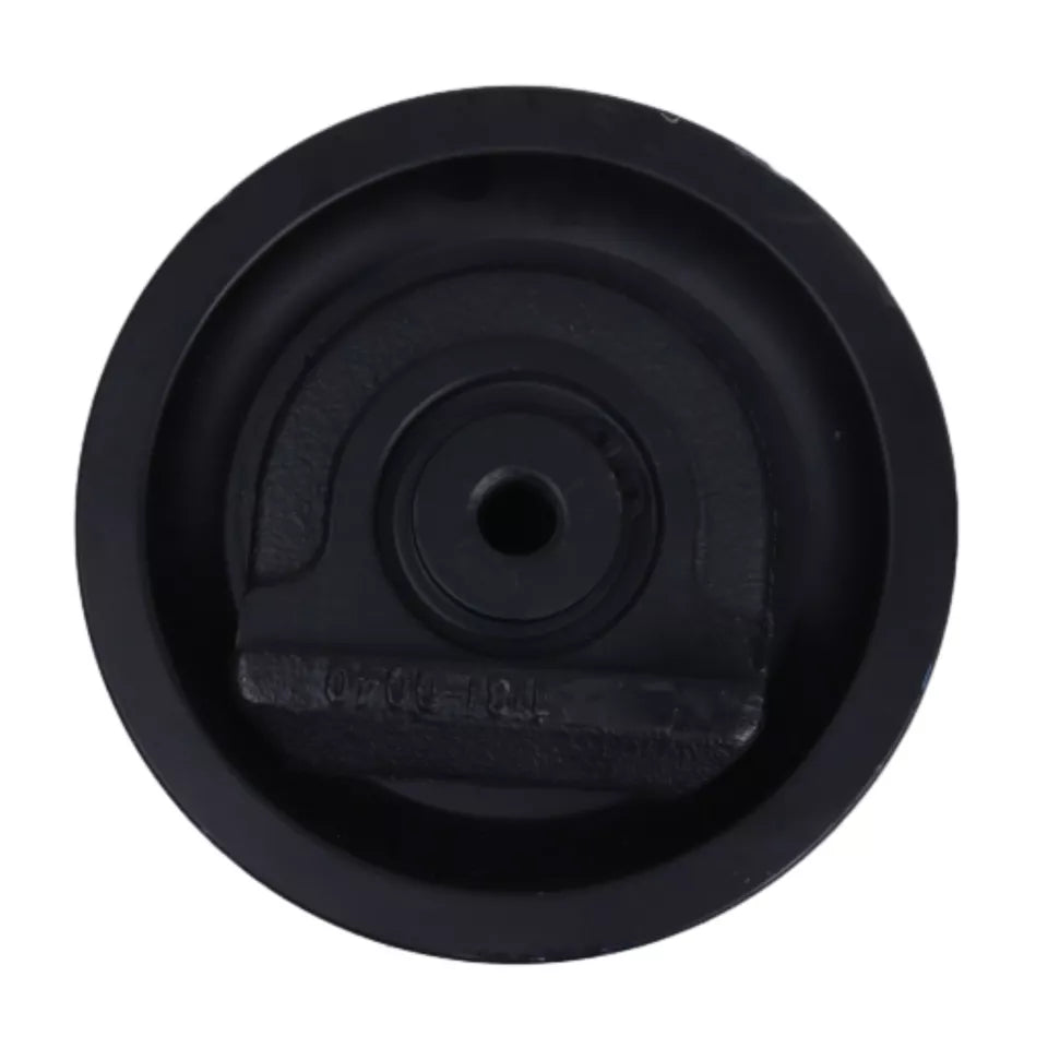 Track Roller YM772147-37300 for Komatsu Excavator PC50FR-1