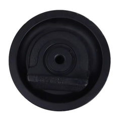 Track Roller YM772147-37300 for Komatsu Excavator PC50FR-1