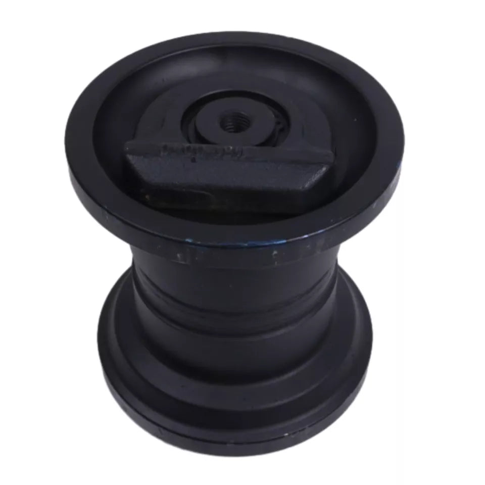 Track Roller YM772147-37300 for Komatsu Excavator PC50FR-1