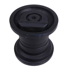 Track Roller YM772147-37300 for Komatsu Excavator PC50FR-1