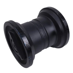 Track Roller YM772147-37300 for Komatsu Excavator PC50FR-1