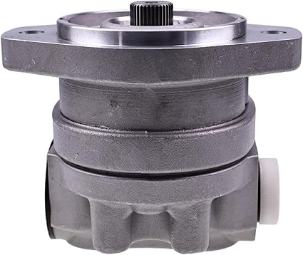 Track Roller YM772164-37301 for Komatsu Excavator PC40FR-1