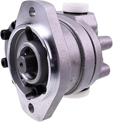 Track Roller YM772164-37301 for Komatsu Excavator PC40FR-1