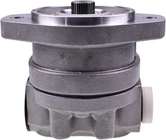 Track Roller YM772164-37301 for Komatsu Excavator PC40FR-1