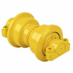 Track Roller-Buymachineryparts