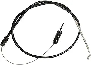 Traction Cable 115-8435 for Toro Lawnmower 20332 20333 20334 20337 20352 20372 20373 20374 20376 20955 20956 20958