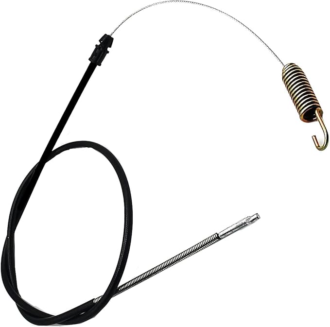 Traction Cable 115-8435 for Toro Lawnmower 20332 20333 20334 20337 20352 20372 20373 20374 20376 20955 20956 20958