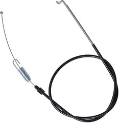 Traction Cable 115-8435 for Toro Lawnmower 20332 20333 20334 20337 20352 20372 20373 20374 20376 20955 20956 20958