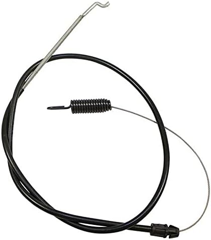 Traction Cable 115-8435 for Toro Lawnmower 20332 20333 20334 20337 20352 20372 20373 20374 20376 20955 20956 20958