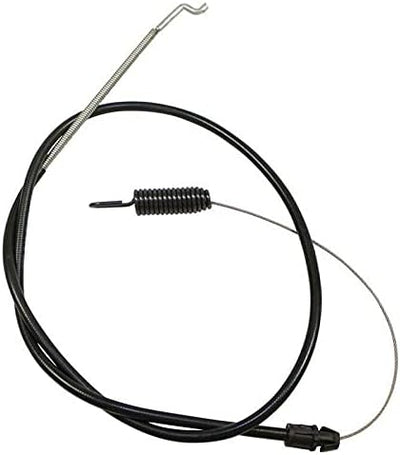Traction Cable 115-8435 for Toro Lawnmower 20332 20333 20334 20337 20352 20372 20373 20374 20376 20955 20956 20958