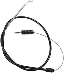Traction Cable 115-8435 for Toro Lawnmower 20332 20333 20334 20337 20352 20372 20373 20374 20376 20955 20956 20958
