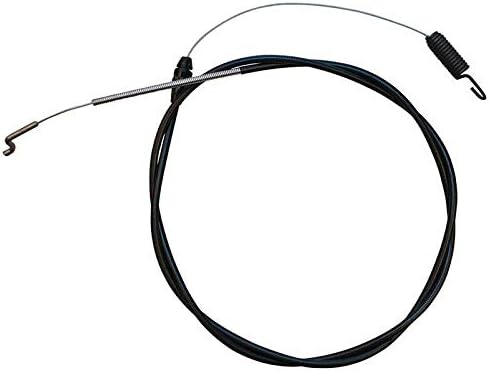 Traction Cable 115-8435 for Toro Lawnmower 20332 20333 20334 20337 20352 20372 20373 20374 20376 20955 20956 20958