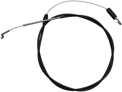 Traction Cable 115-8435 for Toro Lawnmower 20332 20333 20334 20337 20352 20372 20373 20374 20376 20955 20956 20958