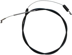 Traction Cable 115-8435 for Toro Lawnmower 20332 20333 20334 20337 20352 20372 20373 20374 20376 20955 20956 20958