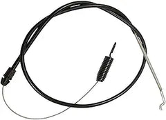 Traction Cable 115-8435 for Toro Lawnmower 20332 20333 20334 20337 20352 20372 20373 20374 20376 20955 20956 20958