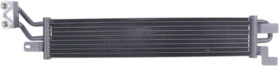 Transmission Oil Cooler 68314791AA for Jeep Gladiator Wrangler 2018-2022