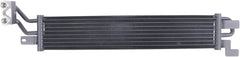 Transmission Oil Cooler 68314791AA for Jeep Gladiator Wrangler 2018-2022