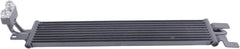 Transmission Oil Cooler 68314791AA for Jeep Gladiator Wrangler 2018-2022
