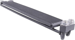 Transmission Oil Cooler 68314791AA for Jeep Gladiator Wrangler 2018-2022