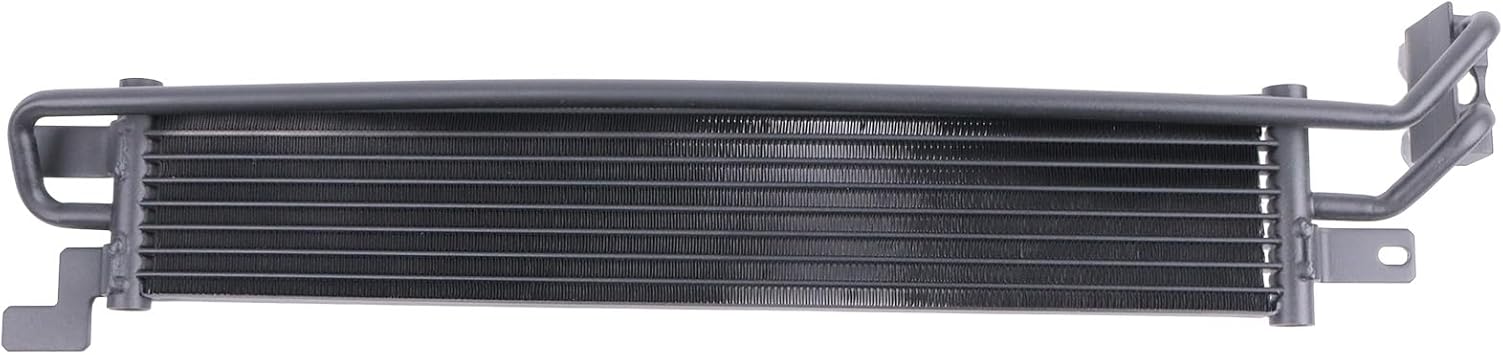 Transmission Oil Cooler 68314791AA for Jeep Gladiator Wrangler 2018-2022