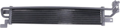 Transmission Oil Cooler 68314791AA for Jeep Gladiator Wrangler 2018-2022