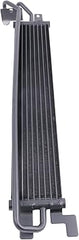 Transmission Oil Cooler 68314791AA for Jeep Gladiator Wrangler 2018-2022