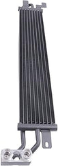 Transmission Oil Cooler 68314791AA for Jeep Gladiator Wrangler 2018-2022