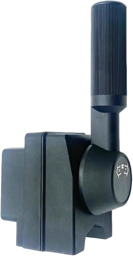 Transmission Shift Control 261-2208 for Caterpillar CAT Loader 416D 420D 420E 428D 438D 442E