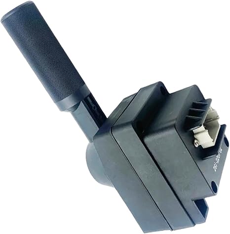 Transmission Shift Control 261-2208 for Caterpillar CAT Loader 416D 420D 420E 428D 438D 442E