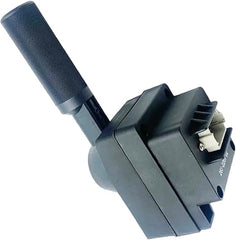 Transmission Shift Control 261-2208 for Caterpillar CAT Loader 416D 420D 420E 428D 438D 442E