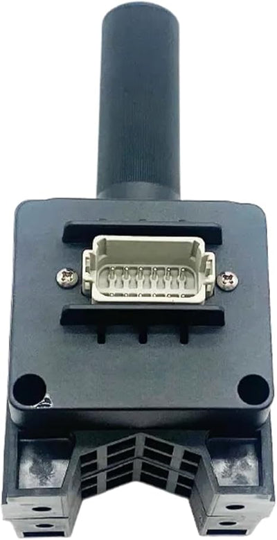 Transmission Shift Control 261-2208 for Caterpillar CAT Loader 416D 420D 420E 428D 438D 442E