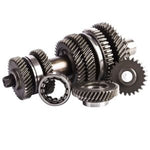 TRANSMISSION_PARTS-Buymachineryparts