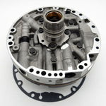 Transmission Pump-Buymachineryparts