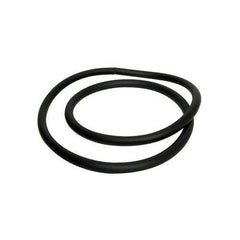 Vedante da caixa do gimbal de popa para rabeta MerCruiser Alpha One Gen 1 R MR 65533A1