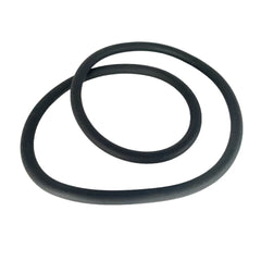 Vedante da caixa do gimbal de popa para rabeta MerCruiser Alpha One Gen 1 R MR 65533A1