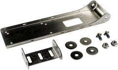 Transom Mount Bracket 000-12603-001 for TotalScan Skimmer StructureScan 3D HD