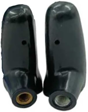 Travel Control Knob For Hitachi EX60-2 EX100WD-2 EX100-3 EX120-2 EX130 EX150 EX160WD