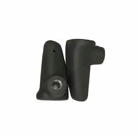 Travel Control Knob For Sumitomo SH45U SH55 SH60 SH100 SH120 SH145U SH200 SH200A3 SH240-5 SH300 SH350 SH350-5 SH400
