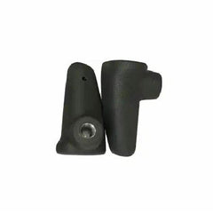 Travel Control Knob For Sumitomo SH45U SH55 SH60 SH100 SH120 SH145U SH200 SH200A3 SH240-5 SH300 SH350 SH350-5 SH400