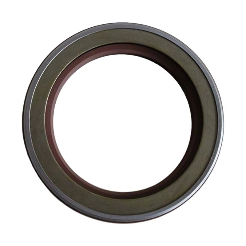 Travel Framework Oil Seal Kit for Komatsu Excavator PC60-2 PC60-3 PC60-5 PC60-6 PC60-7 PC60-8