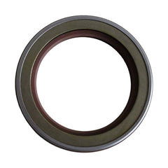 Travel Framework Oil Seal Kit for Komatsu Excavator PC60-2 PC60-3 PC60-5 PC60-6 PC60-7 PC60-8