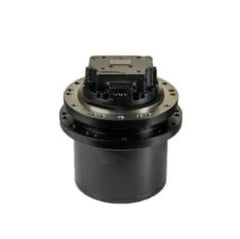 Travel Gearbox With Motor 170401-00037A for Doosan Daewoo Excavator DX255 DX255-3 DX255LC-3