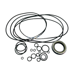 Travel Motor Seal Kit for Sumitomo Excavator SH300 SH330-1 SH330-3 SH300-5