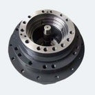 TRAVEL_MOTOR_GEARBOX-BUYMACHINERYPARTS