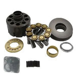 TRAVEL_MOTOR_OVERHAUL_KIT-BUYMACHINERYPARTS