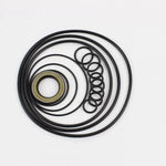 Travel Motor Seal Kit-Buymachineryparts