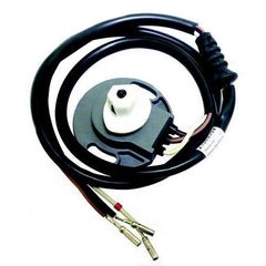 Sensor de trimagem de 3 fios para motores Volvo Penta TSK SX-M MDA, modelos 21652399 e 3858212.